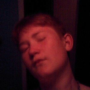 Meet your Posher, Blake